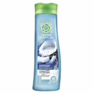 Herbal Essences Shampoo versch. Sorten, jede 250-ml-Flasche