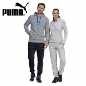 Damen- oder Herren-Jogginghose