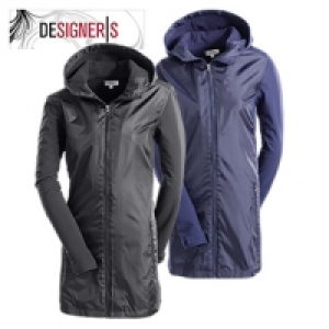 Damen-Softshelljacke Gr&ouml;&szlig;e: 38 - 46