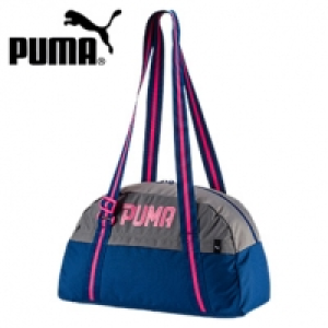 Damen-Sporttasche Fundamental