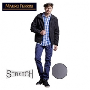 Herren-Hose 98 % Baumwolle/2 % Elasthan Gr&ouml;&szlig;e: 32 - 40