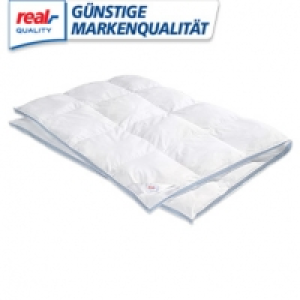 Kassettendecke 135 x 200 cm = 39,95 155 x 220 cm = 49,95 klimareguli