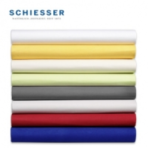 Mako-Jersey-Spannbetttuch 100 % Baumwolle versch. Gr&ouml;&szlig;en