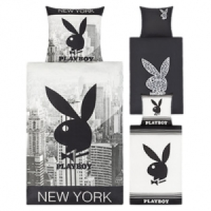 Microfaser-Bettw&auml;sche 135 x 200/80 x 80 cm