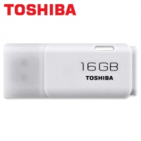 Real  USB-Stick Hayabusa 16 GB