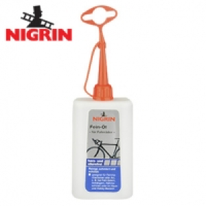 Feinmechanik-&Ouml;l 100 ml