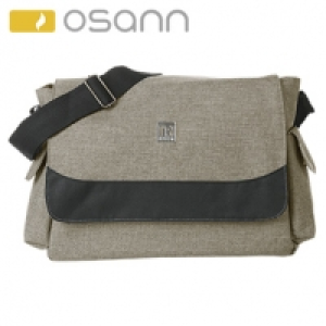Wickeltasche Vogue