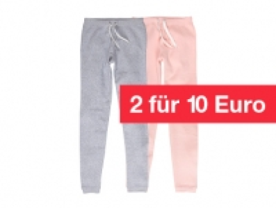 Damen Jogginghose 6.99&nbsp;&euro;