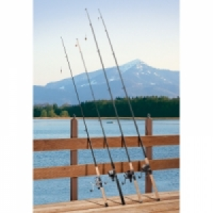 Allround-Angel-Set 19.99&nbsp;&euro;