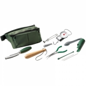 Angelzubeh&ouml;r-Set 9.99&nbsp;&euro;