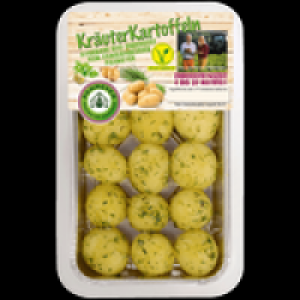Pahmeyer Kartoffeln 1.29&nbsp;&euro;