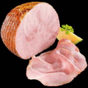 Langewiesche Butterschinken 1.29 €