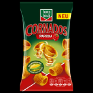Funny-frisch Spezialitäten 0.88 €