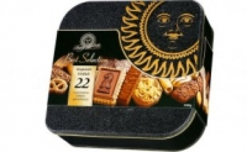 Lambertz Best Selection 7.99&nbsp;&euro;