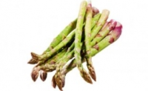 Spargel grün 1.69 €