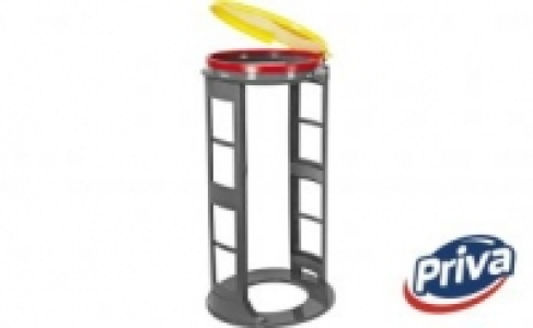 Müllsackständer 7.99 €