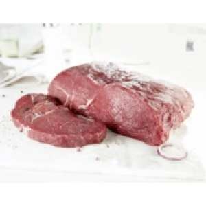 Rinder-Steakh&uuml;fte