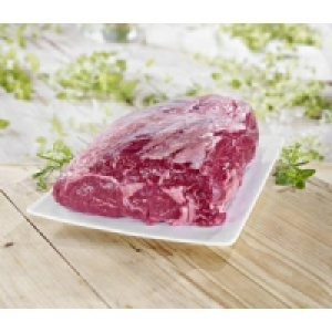 Irisches Rinder-Entrecôté 21.49 €