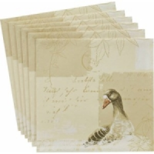 Duni Dunilin Servietten 7.99&nbsp;&euro;