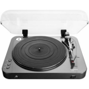 Plattenspieler L-85 89.99 €