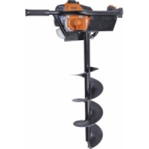 Erdlochbohrer ELB 52 154.99 €