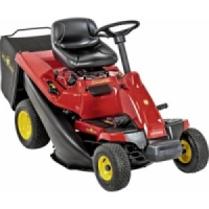 Aufsitzm&auml;her Scooter Hydro