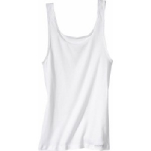Damen Achselhemd oder Jazzpant 4.99&nbsp;&euro;
