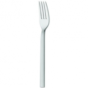 Besteck Lyric: Menuegabel 13.95 €