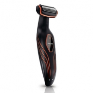 Ganzkörperrasierer BG2026/32 Bodygroom 39.99 €