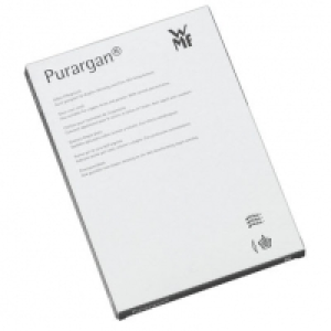 Silberpflegetuch 9.95 €