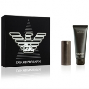 He, Duftset 32.99&nbsp;&euro;