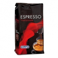 Karstadt Delonghi Kaffee Espresso Tradizionale 1000 g