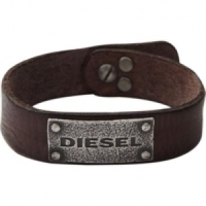 Karstadt Diesel Armband DX0570040 Zoll