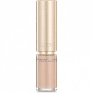 Juvena Delining Tinted Fluid, natural bronze, 50 ml