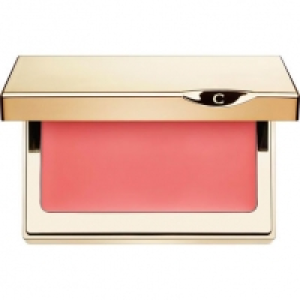 Clarins Multi-Blush, Creme-Rouge