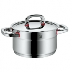 Wmf Fleischtopf 20 cm Premium One