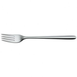 Wmf Besteck Flame: Vorspeise-/Dessertgabel