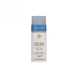 Lancôme Bocage Roller, Deodorant, 40 ml