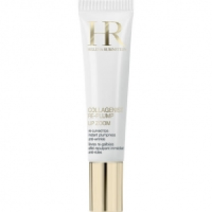 Helena Rubinstein Coll Re-Plump Creme Levres, Lippenpflege