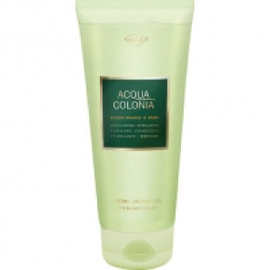 Karstadt 4711 Acqua Colonia, Duschgel, 200 ml