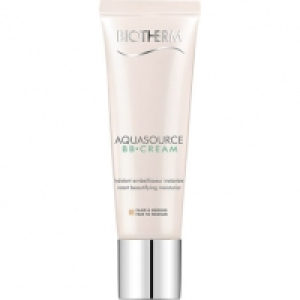 Biotherm Aquasource BB Cream Hell, Gesichtscreme, 30 ml