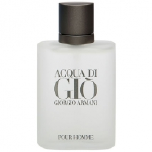 Giorgio Armani Acqua Di Giò Homme, Eau de Toilette