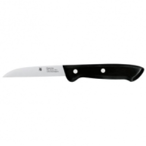 Wmf Gemüsemesser CLASSIC LINE