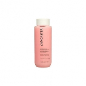 Lancaster Comforting Perfecting Toner, Gesichtswasser, 400 ml