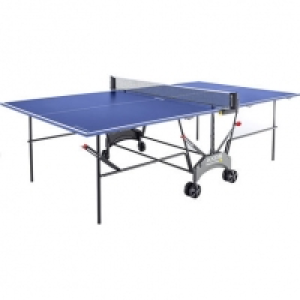 Kettler Tischtennisplatte AXOS Outdoor 1
