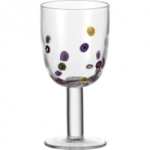 Leonardo Rotwein Millefiori