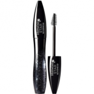 Lancôme Hypnôse Doll Eyes, Mascara, So Brown