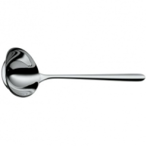 Wmf Besteck Flame: Saucenlöffel