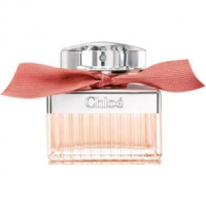 Chloé Roses de Chloé, Eau de Toilette