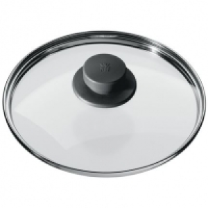 Wmf Glas-Steckdeckel 22 cm Perfect Plus
